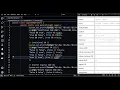 Conditional AND Operator Conditional OR Operator and Boolean Logical AND - Java