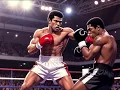 Ruger - Muhammad Ali (Can't Relate) (Official Lyric Video)