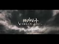 Download Lagu Shingeki no bahamut Virgin soul opening 2