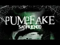 Download Lagu sadfriendd - pumpfake (prod.towa)