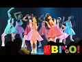 Download Lagu JKT48 - BINGO!