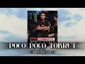 Download Lagu TOBRUT‼️POCO2_VIRAL TIKTOK(ArdyHds Edit)OUT NOW