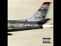 Download Lagu Eminem - Venom (Music From The Motion Picture)