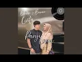 Download Lagu Benar Benar Cinta (feat. Lena Maya)