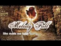 Download Lagu Melody Fall - She made me fallin