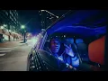 Nino Paid - Long Live Webey Dir Migolexshots
