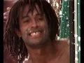 Saga Africa (ambiance secousse) (Clip officiel) - Yannick Noah