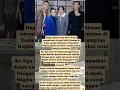 Download Lagu Gaya Nagita Slavina Nonton Konser Melly Goeslaw #raffinagita #mellygoeslaw #trending #shorts