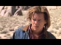 Video di Best Tremors Quotes