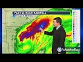 WeatherBug s Severe Weather Outlook for Sep 01 2017