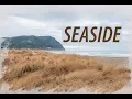 4K USA - SEASIDE