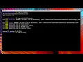 npm uninstall Essential npm