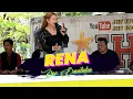 Download Lagu ERNATALIA - RENA (Hanya satu dalam hati cinta kasihku padamu) - Remix Dangdut 2023
