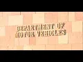 You can now renew your driver s license online