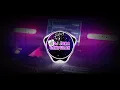 Download Lagu DJ SENG JELAS AKU MIKIR KEDEPANE - DJ SATRU MAMAN FVNDY || DJ JAWA FULL ALBUM VIRAL TIKTOK TERBARU