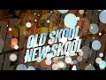 Ding Dong - Old Skool New Skool | Dancehall 2024