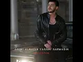SEMİCENK - Acımı Almadın Yaramı Sarmadın (Akustik)