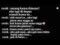 Download Lagu Sedih...hargailah dia selagi masih ada