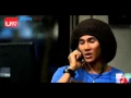 Download Lagu film bioskop Vino G.Bastian yang Penuh Motivasi.mp4(tt)