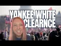 What is a Yankee White Clearance and How Do Political Appointees Gain Classified Access