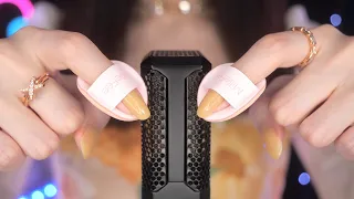 asmr for people who get bored easily sleep well in 15 minutes