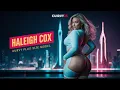 Haleigh Cox A Look at the Stunning Instagram Model s Journey