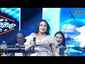 Download Lagu TERBARU BIRUNYA RINDU RERE AMORA NEW MONATA SAWUR PURWOSARI