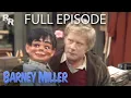 Download Lagu Hostage | Barney Miller | FULL EPISODE | S4E20 | Rapid Response