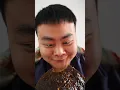 Rural Life of Chinese People #60 | TikTok China
