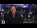 Fox News 25th Anniversary promo Mike Tobin