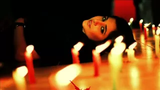 meri tanhaai official video amar sajaalpuri music popsy