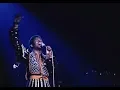 Download Lagu Earth, Wind \u0026 Fire - I'll Write A Song For You (live)