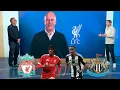 Download Lagu Arne Slot Updates Liverpool's Situation Ahead Of Newcastle Clash | Isak, Frimpong OUT