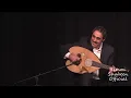 Download Lagu Taqasim Oud  تقاسيم عود