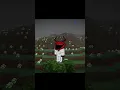 Download Lagu Wait For End ☠ #minecraft #hogalala #herobrine #entity303 #null #notch