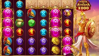 code promo casino drive 30 E code promo ile de casino doubledown casino promo code