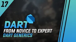 - Dart Generics Generic Types Generic Classes Generic Methods