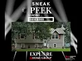 SNEAK PEEK Something Special Is Coming Soon in Kearney MO