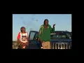 Indidane - Ngiyisicefe Esimnandi (Tr.13)