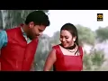 Download Lagu Aau Milan Chaubare Me | New Haryanvi DJ Song 2024 | Pawan Dagar Shinam Ketholic | Desi Dhun Haryanvi