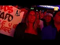Wisin & Yandel - Ahora Es - Festival de la Canción de Viña del Mar 2019 - Full HD 1080p.