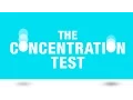 Concentration Challenge - Can you count the bounces
