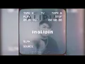 krisostomo - ALIPIN (Prod. TrappyBoyFrom$outh)