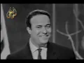 عنابي - كارم محمود‏.mp4