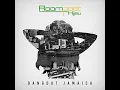Download Lagu ROOMPOET HIJAU \
