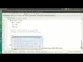 Android Kotlin Tutorial - Delegated Properties