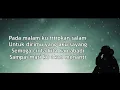 Download Lagu Viral TikTok  Hilang Pandangan Didalam mata  Arief Padang