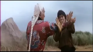 10 brothers of shaolin 1977 