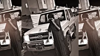 اغاني طرب اسند ضهرك واقعد برا ياعين امك تعديل مميز 