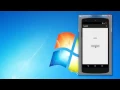 Android App Development for Beginners - 40